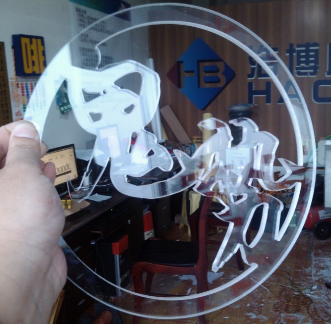 点击图片，可查看该商品详细信息