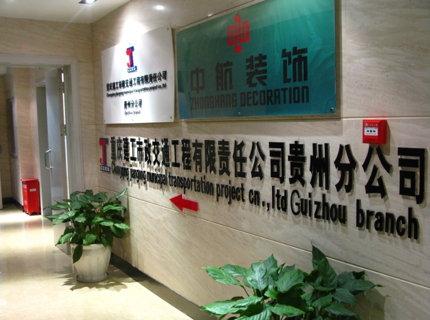 点击图片，可查看该商品详细信息