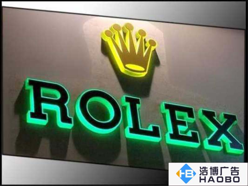 点击图片，可查看该商品详细信息