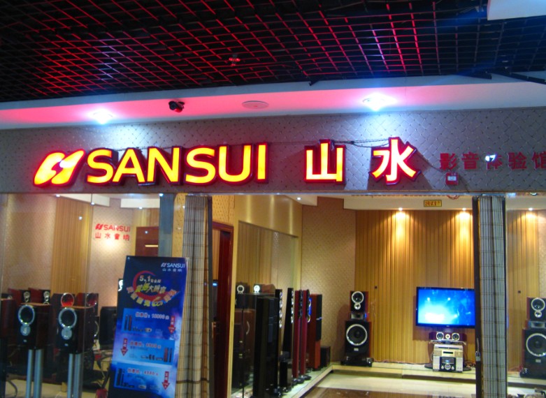 点击图片，可查看该商品详细信息