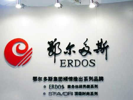 点击图片，可查看该商品详细信息