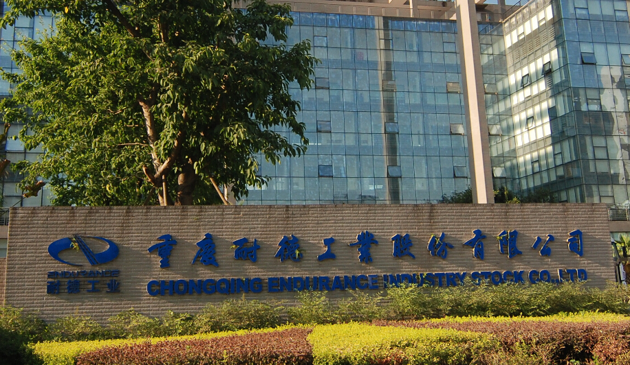 点击图片，可查看该商品详细信息