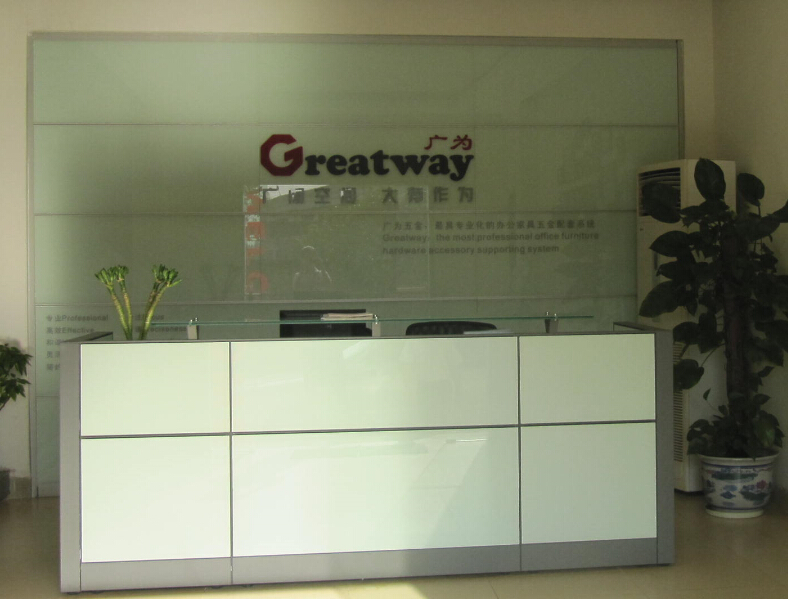 点击图片，可查看该商品详细信息