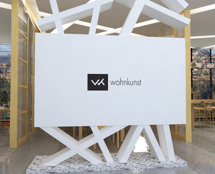 点击图片，可查看该商品详细信息