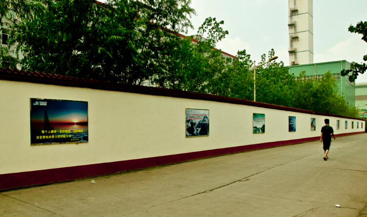 点击图片，可查看该商品详细信息