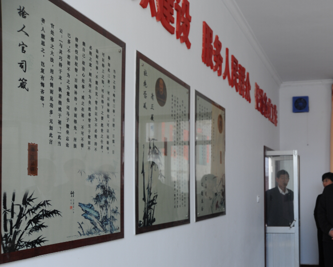 点击图片，可查看该商品详细信息