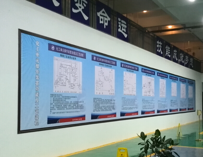 点击图片，可查看该商品详细信息