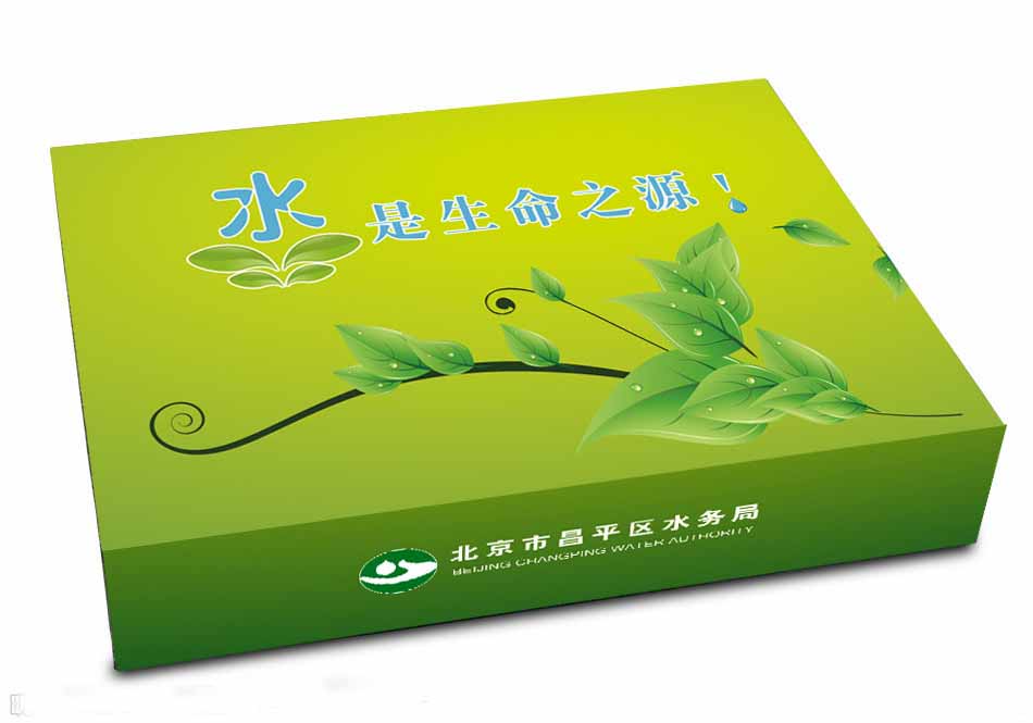 点击图片，可查看该商品详细信息