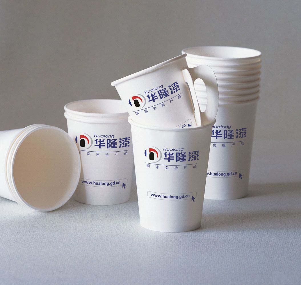 点击图片，可查看该商品详细信息