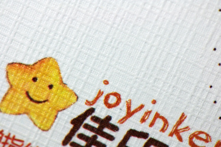 点击图片，可查看该商品详细信息