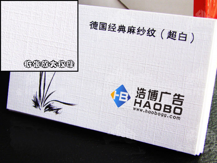 点击图片，可查看该商品详细信息