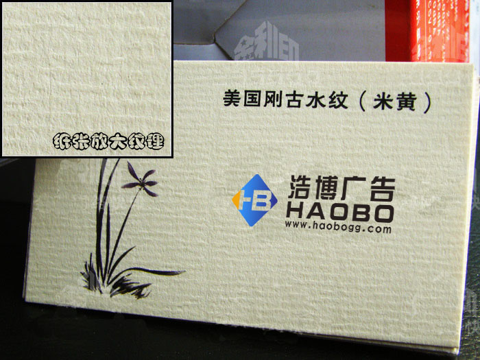 点击图片，可查看该商品详细信息