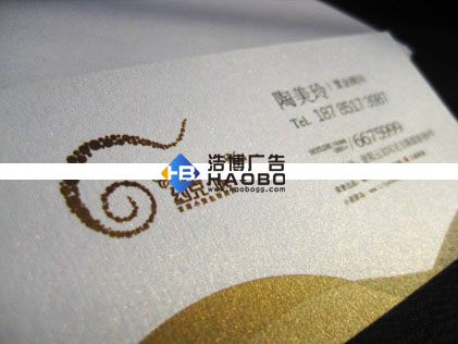 点击图片，可查看该商品详细信息