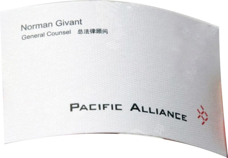 点击图片，可查看该商品详细信息