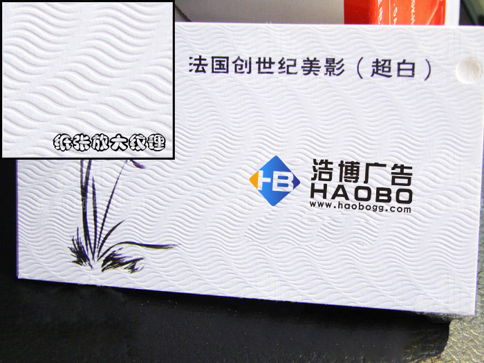 点击图片，可查看该商品详细信息