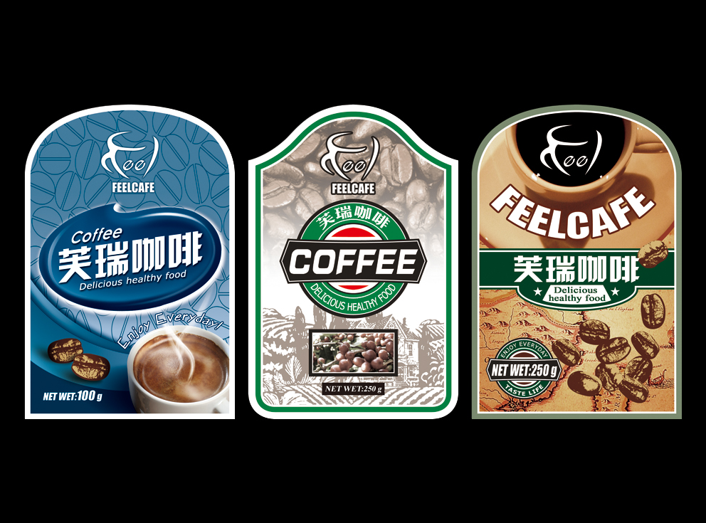 点击图片，可查看该商品详细信息