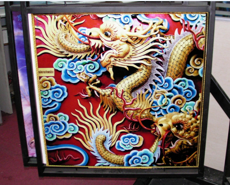 点击图片，可查看该商品详细信息