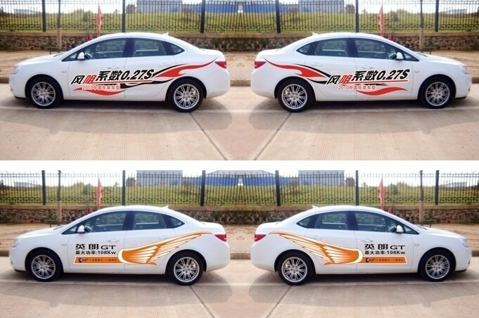 点击图片，可查看该商品详细信息