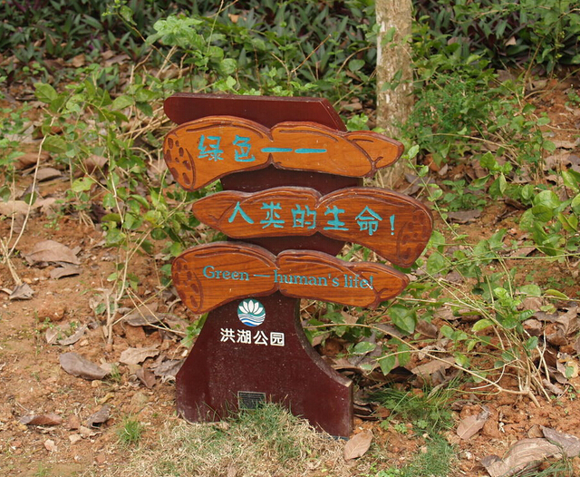 点击图片，可查看该商品详细信息