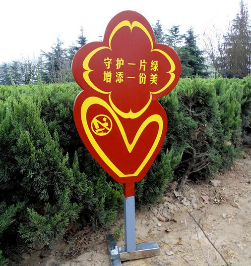 点击图片，可查看该商品详细信息