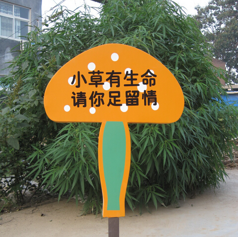 点击图片，可查看该商品详细信息