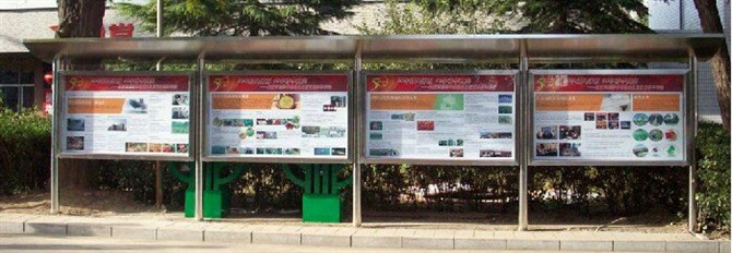 点击图片，可查看该商品详细信息