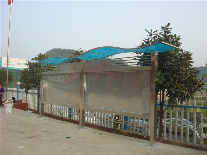 点击图片，可查看该商品详细信息