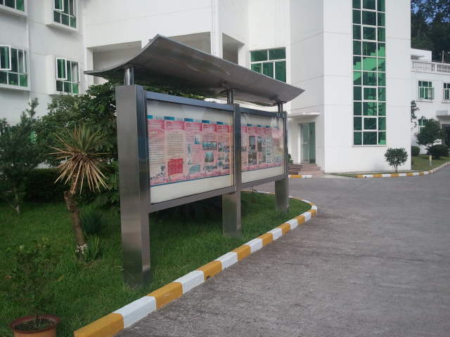 点击图片，可查看该商品详细信息