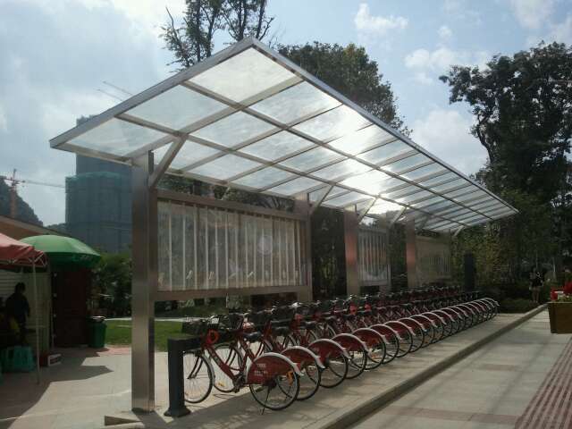 点击图片，可查看该商品详细信息