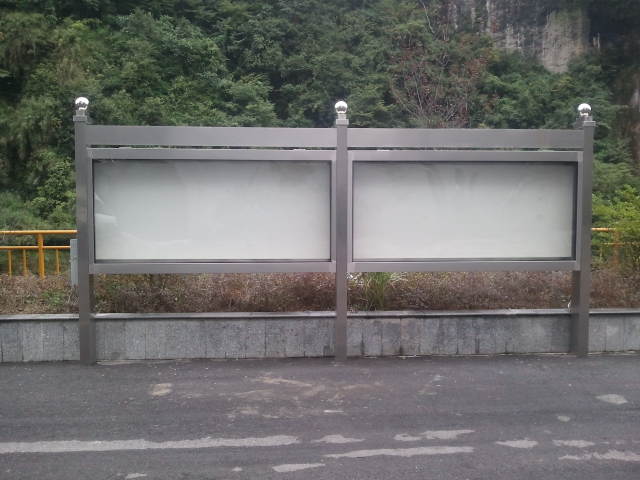 点击图片，可查看该商品详细信息