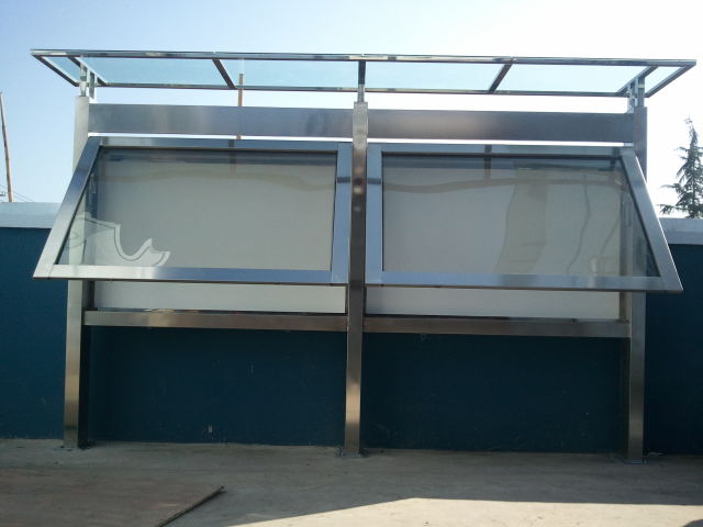 点击图片，可查看该商品详细信息