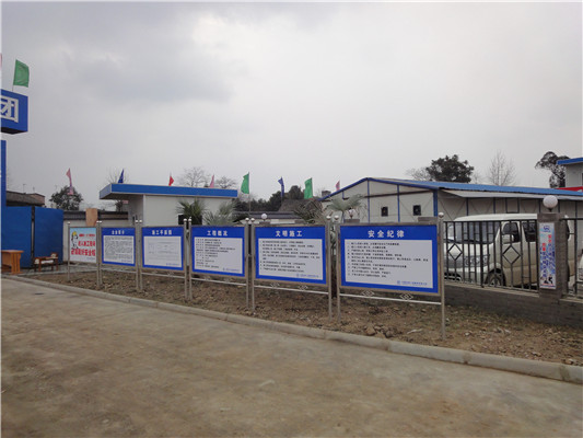 点击图片，可查看该商品详细信息