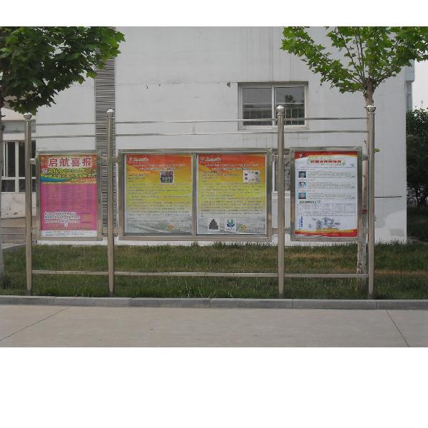 点击图片，可查看该商品详细信息